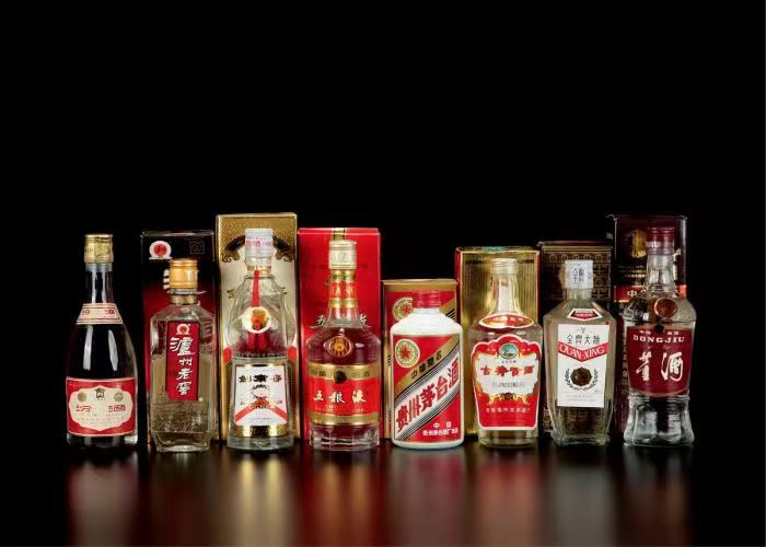 平江老酒储存的方法